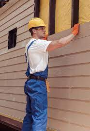 Best Custom Siding Design  in Hunters Creek Village, TX